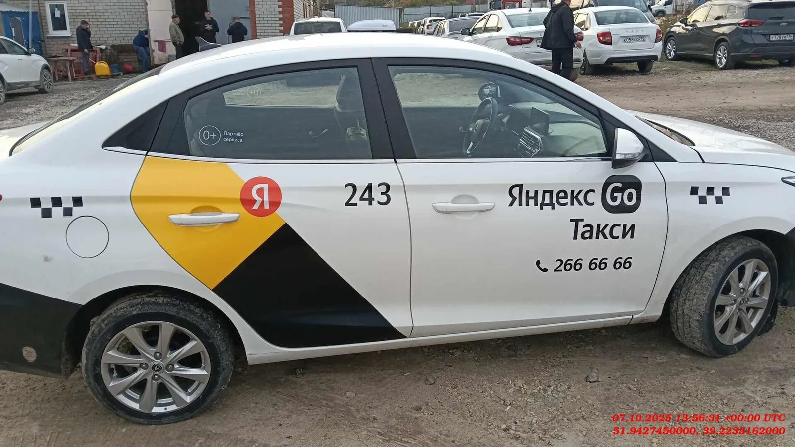 Changan Alsvin Стандарт 1.5 АТ, фото 4