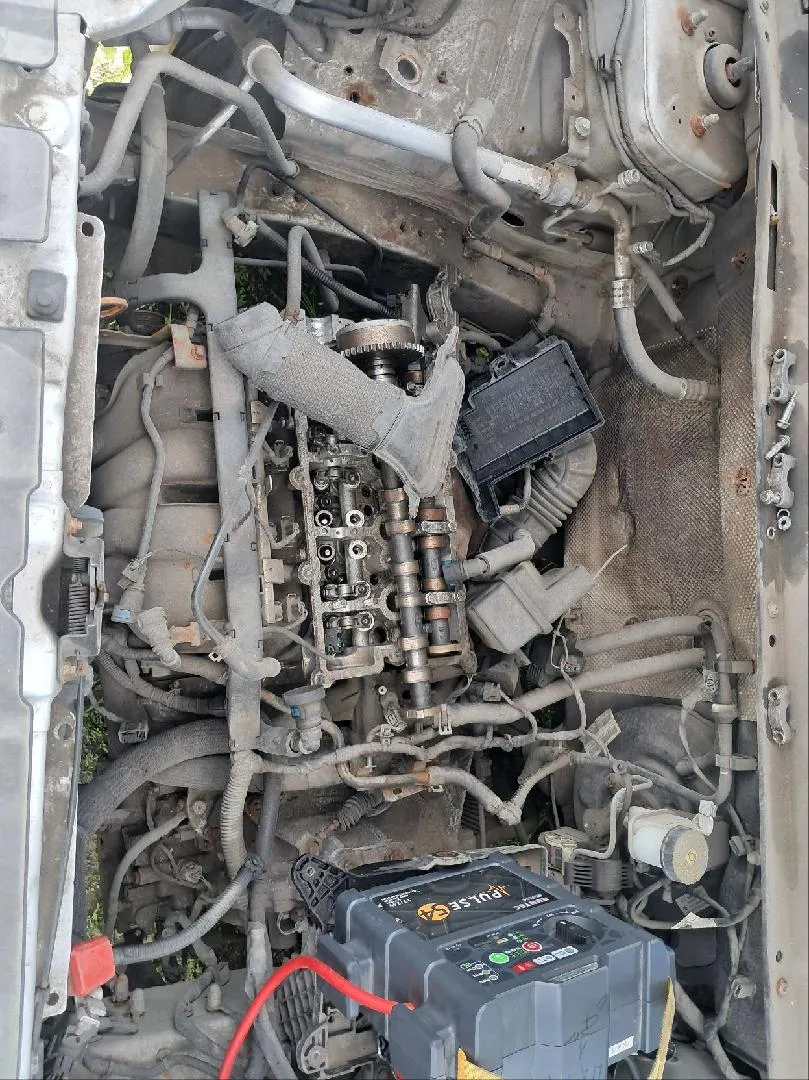 Chery Tiggo 4 Трэвел Вариатор, фото 2