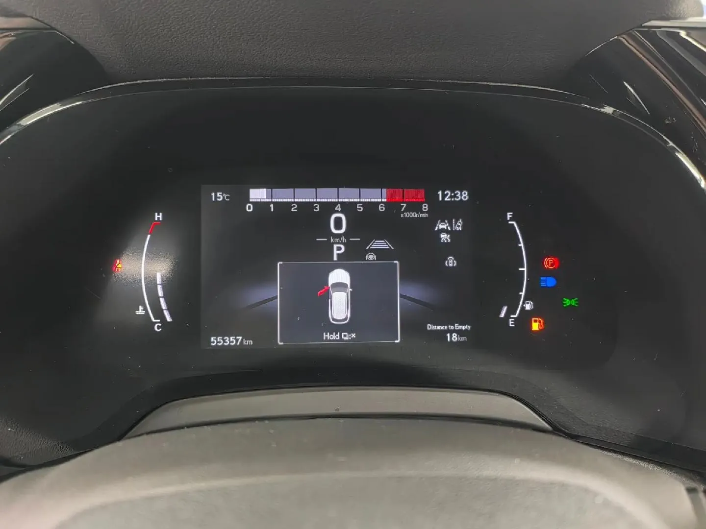 Lexus RX, фото 5