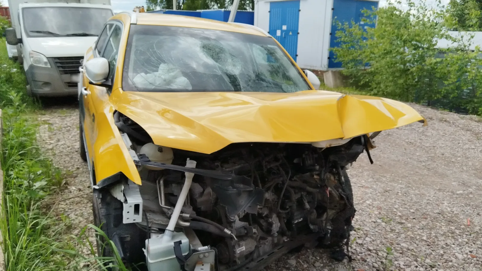Geely Atlas Pro, фото 2