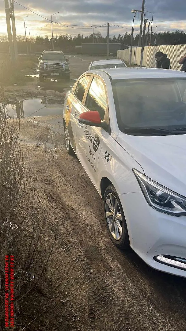 Changan Alsvin Стандарт 1.5 АТ, фото 3