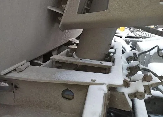 УСТ УСТ 54535, фото 4