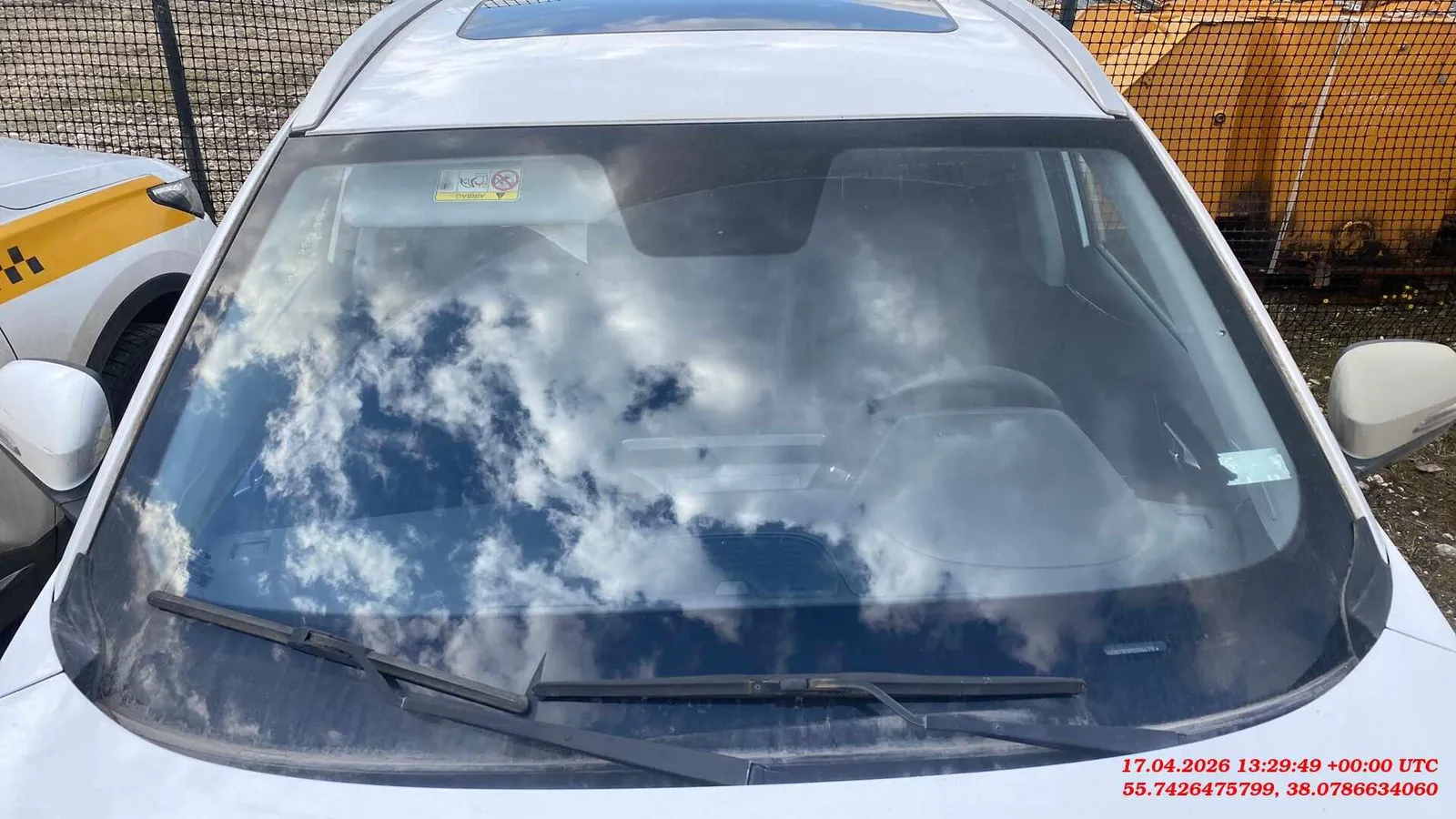 Chery Tiggo 4 PRO Фэмили, фото 2
