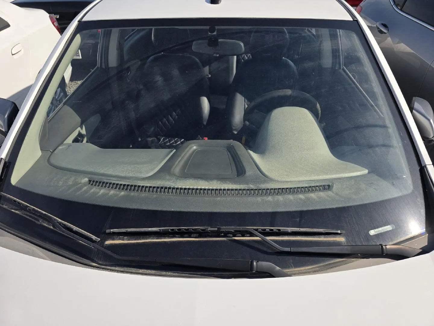 CHEVROLET Cobalt ЛТ-Зэт АТ, фото 2