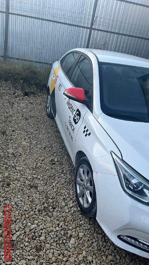 Changan Alsvin Стандарт 1.5 АТ, фото 3