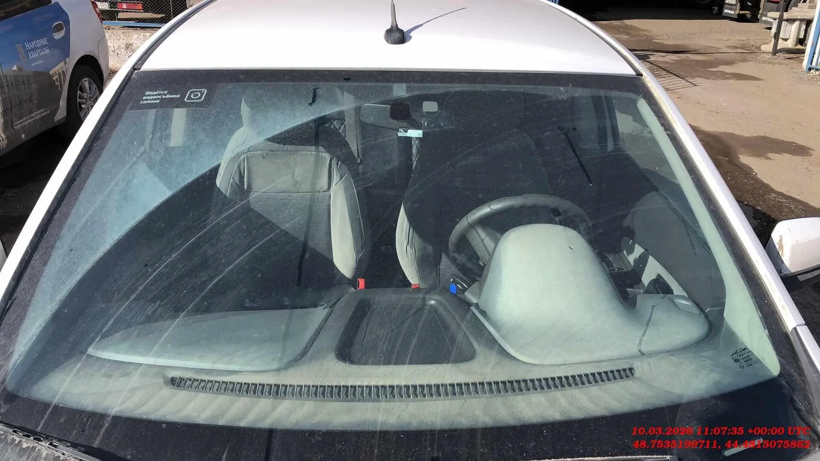 CHEVROLET Cobalt ЛТ-Зэт АТ, фото 2