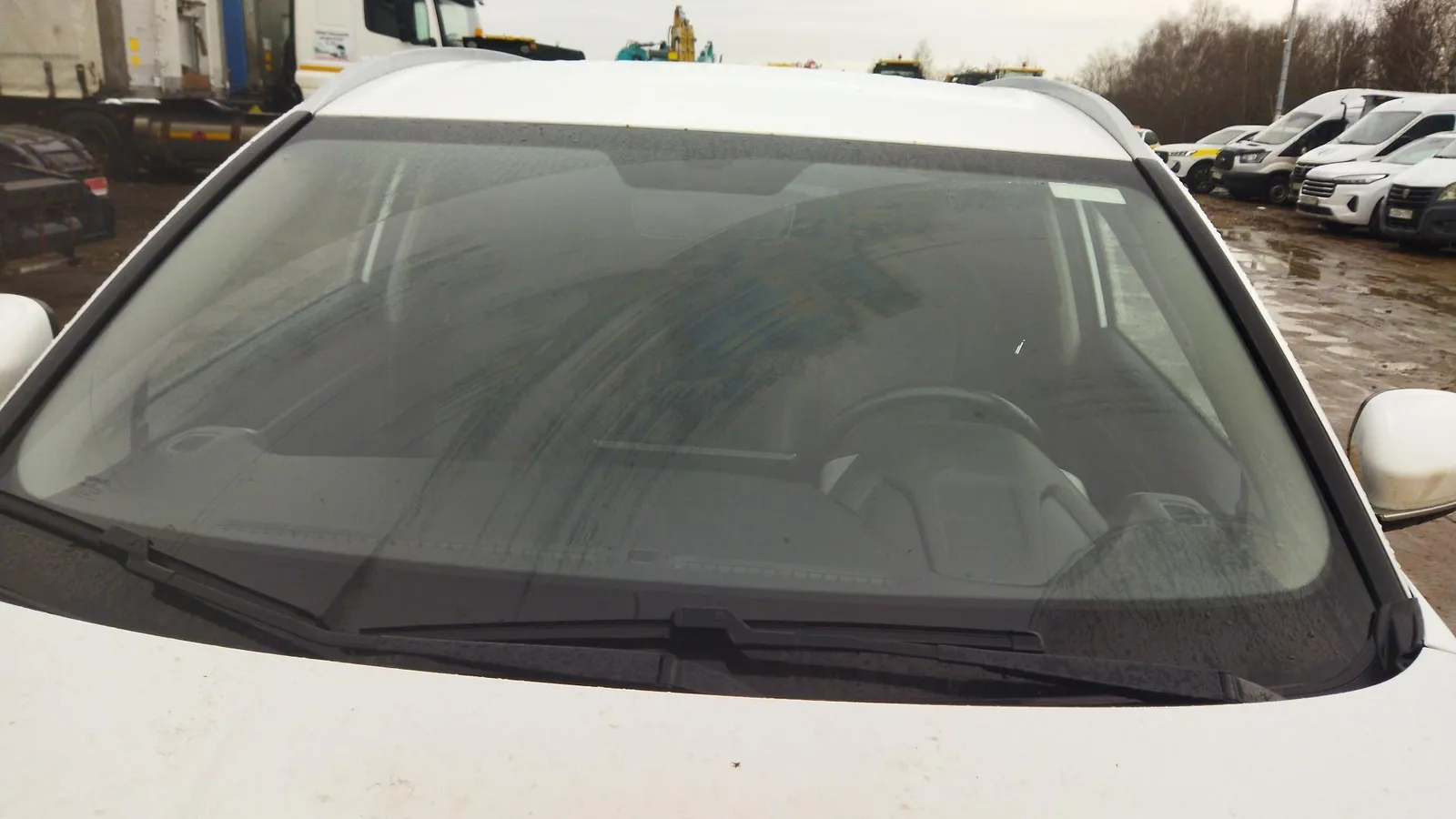 Geely Coolray Комфорт 1.5Т АТ, фото 5