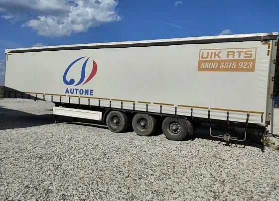 SHANDONG Loader 926, фото 4