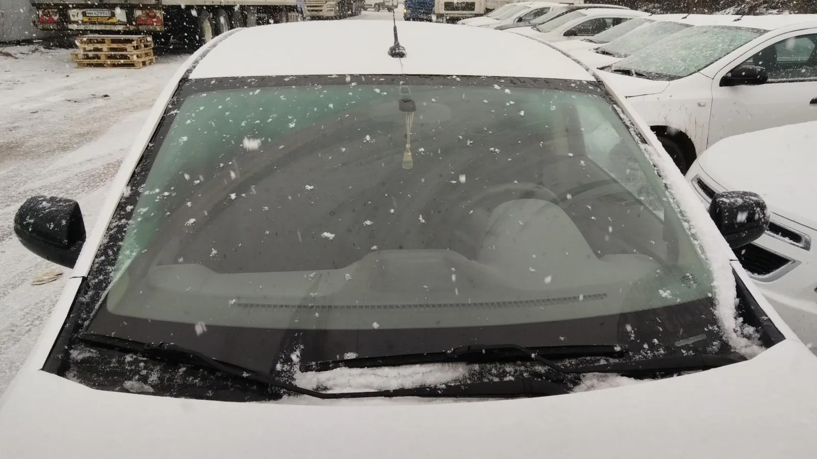 CHEVROLET Cobalt ЛТ-Зэт АТ, фото 5