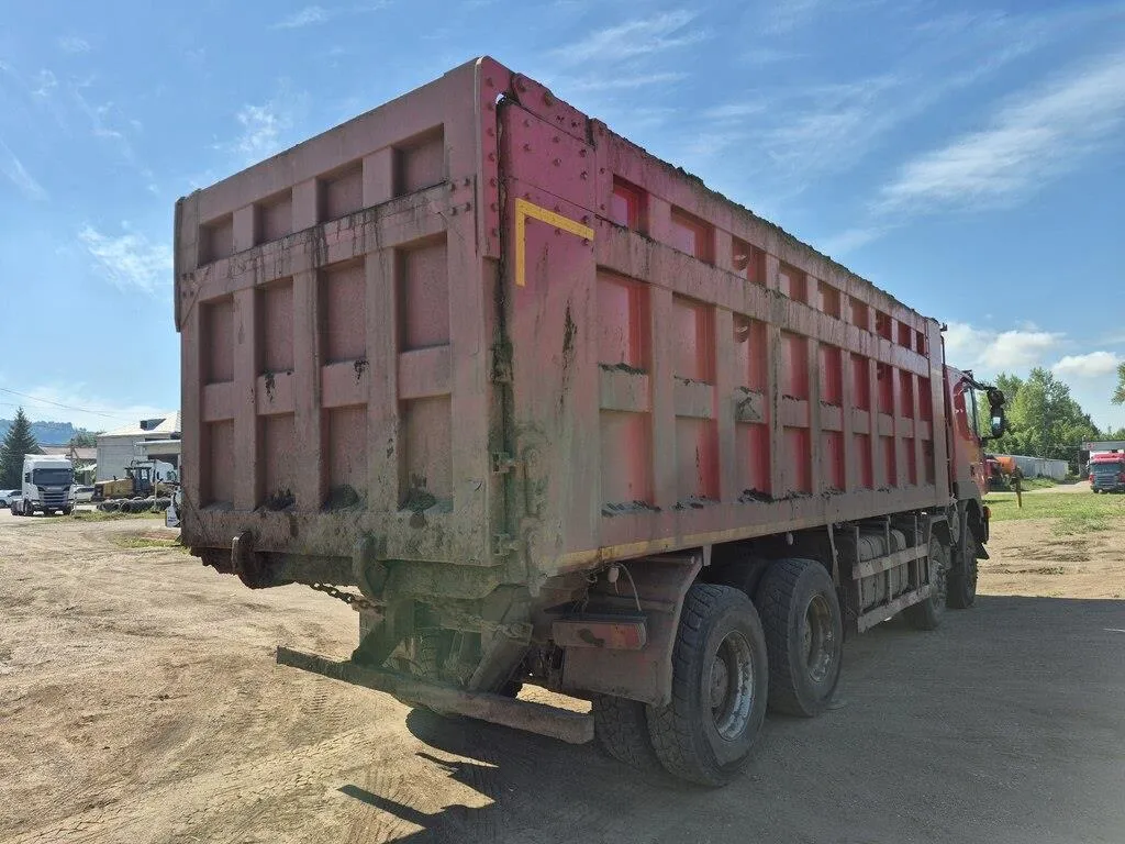 IVECO Иное, фото 5