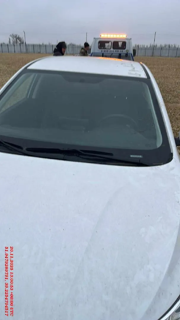 Changan Alsvin Стандарт 1.5 АТ, фото 5