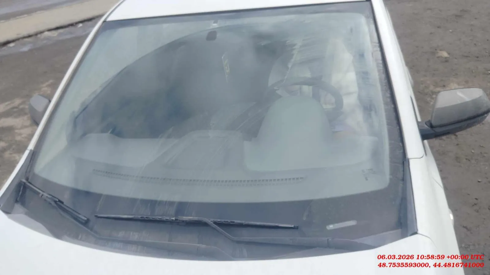 CHEVROLET Cobalt ЛТ-Зэт АТ, фото 2