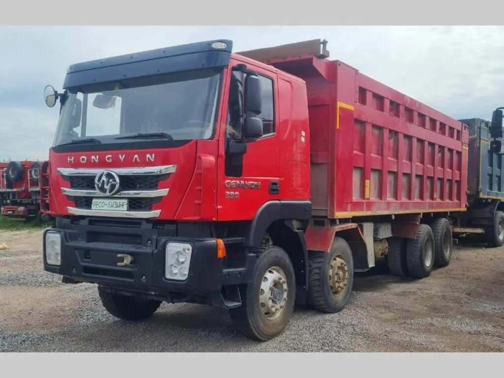 IVECO Иное, фото 2