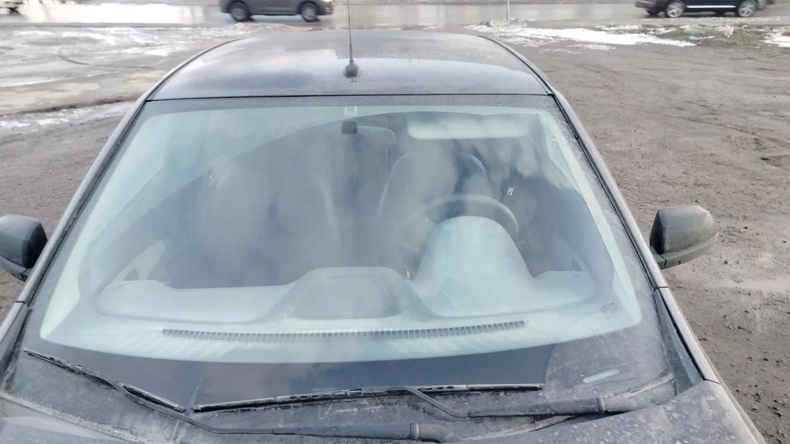 CHEVROLET Cobalt ЛТ-Зэт АТ, фото 5
