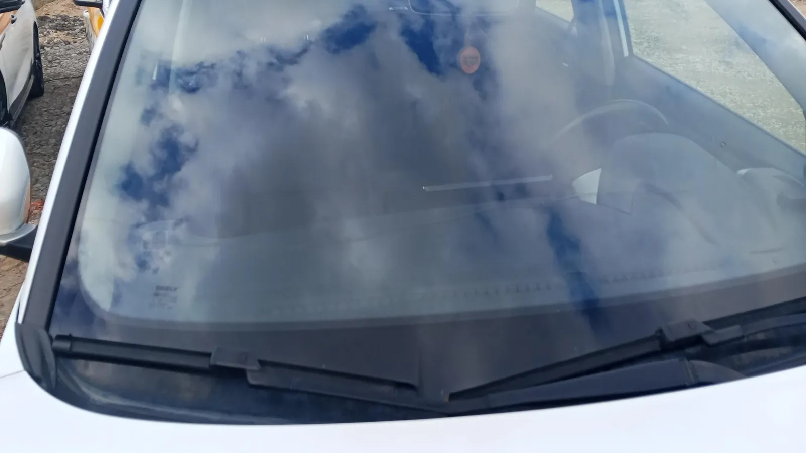 Geely Coolray Комфорт 1.5Т АТ, фото 5