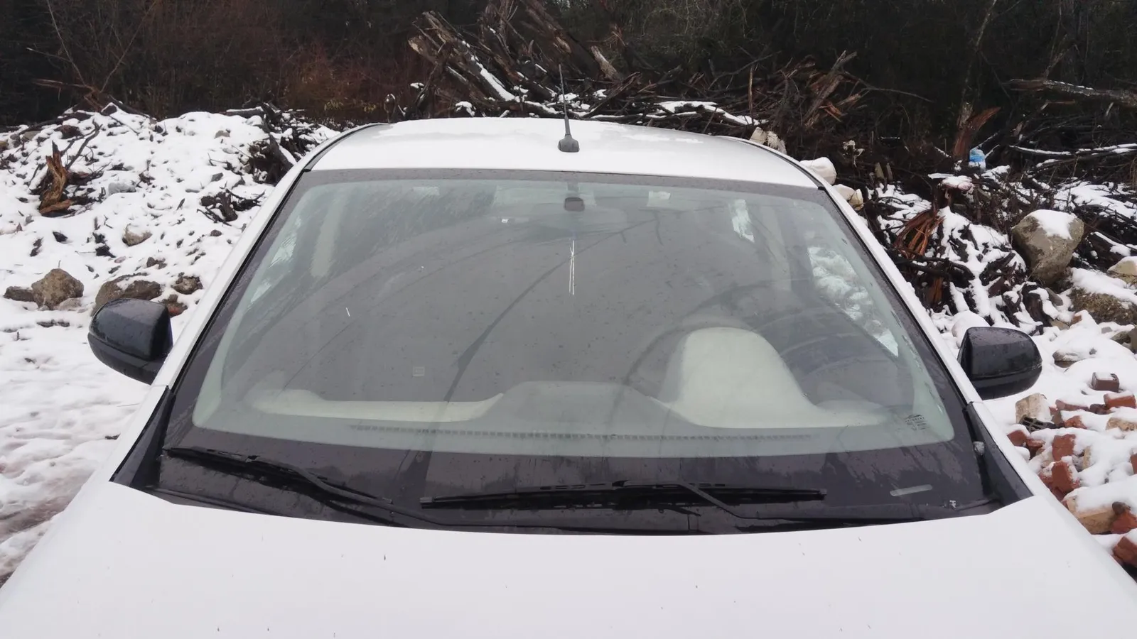 CHEVROLET Cobalt ЛТ-Зэт АТ, фото 5