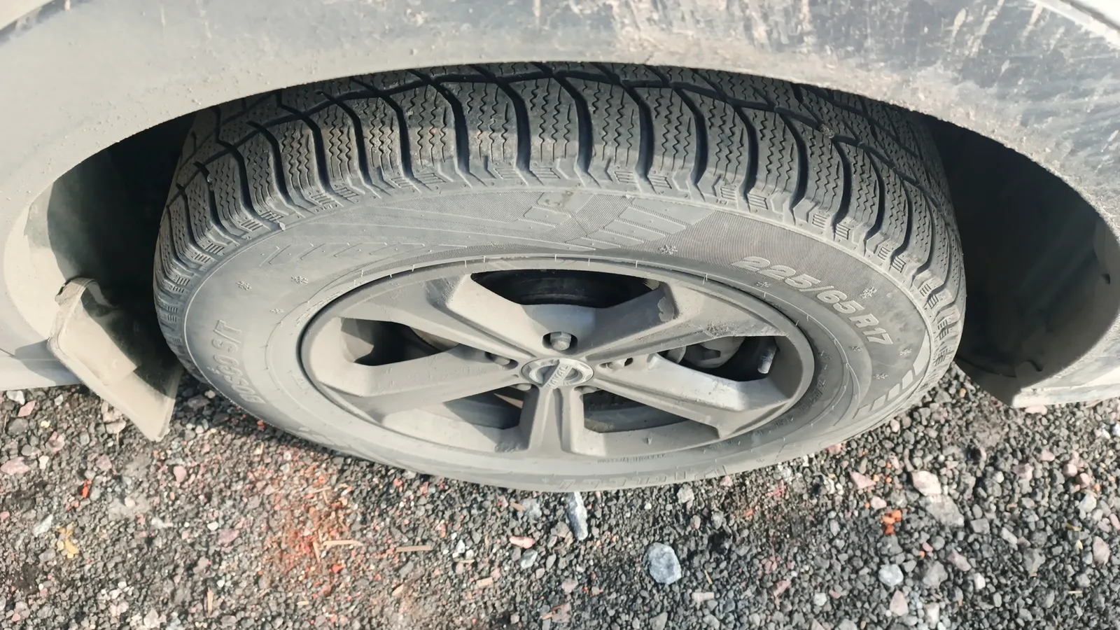 Haval F7, фото 5