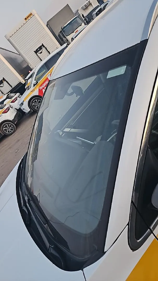 Geely Coolray Комфорт 1.5Т АТ, фото 5