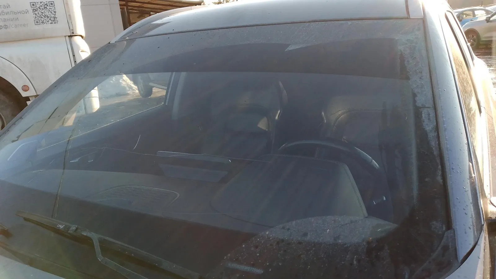 Chery Tiggo 7 PRO Элит Вариатор, фото 5